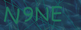 imgSec