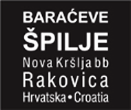 baraceve