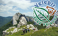 velebit