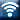 internet