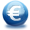 euro euro