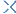 nok