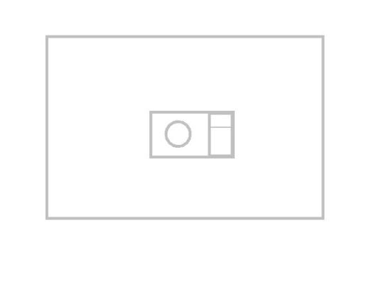 img3D