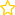 star_small