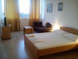 Studio Apartman Duzevic