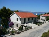 Appartamenti - Apartmani Grgevi