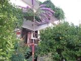 Hulji� sobe