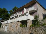 Apartmani Perla