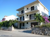 Apartmani Kuzmi�i�