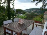 Apartman Anju�ka