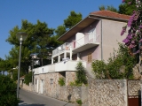 Apartman Anja