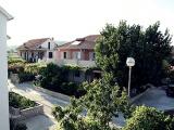 Villa Jelsa