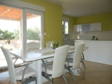 Apartmani Bibinje