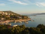Apartmani Nevena