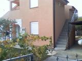 Apartman