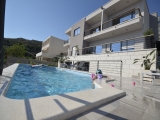 Villa Steffi