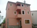 Sobe Valentino Motovun