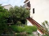 Apartmani Biba
