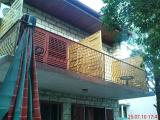 Apartmani Gr�man