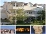 Apartmani Kasalo