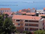 Apartmani Tu�epi Jaki�
