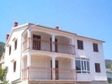 Apartmani Veli I�
