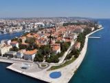 APARTMAN CENTAR ZADAR