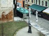 Sobe Zagreb 17