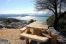 Vransko jezero objImg_0