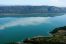 Vransko jezero objImg_1