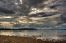 Vransko jezero objImg_3