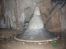 Cerovake peine objImg_2