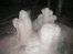Cerovake peine objImg_5