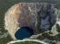 Crveno i Modro jezero objImg_0