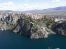 Crveno i Modro jezero objImg_3