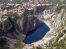 Crveno i Modro jezero objImg_4