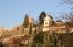 Trsat objImg_0