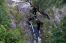 ulin ponor objImg_0