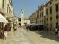 Stradun objImg_0