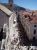Stradun objImg_2