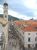Stradun objImg_3