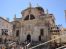 Crkva sv. Vlaha - Dubrovnik objImg_0