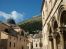 Crkva sv. Vlaha - Dubrovnik objImg_1