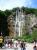 Plitvika jezera objImg_8