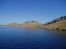 Kornati objImg_0