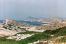 Kornati objImg_1