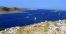 Kornati objImg_2