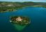 Krka objImg_0