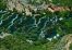 Krka objImg_1
