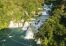 Krka objImg_2